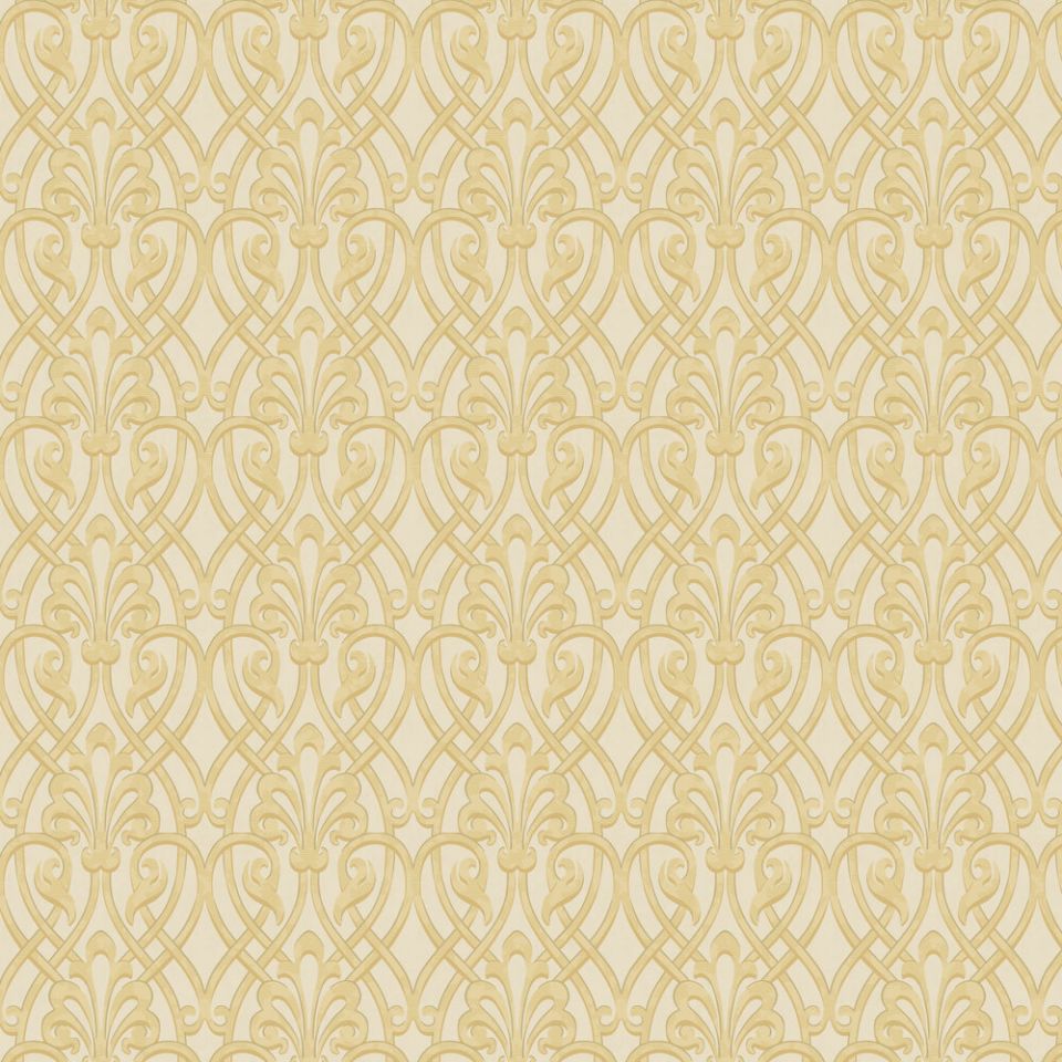 Brook Street Fedora wallpaper London Wallpapers V Little Greene