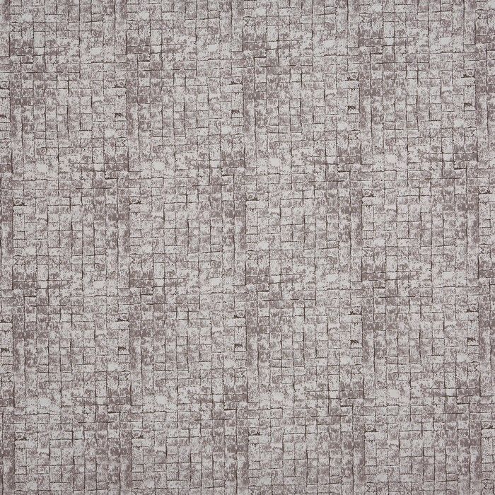 View of 14 Best High-End Upholstery Fabrics for Luxury Furniture - Elevate Your ...