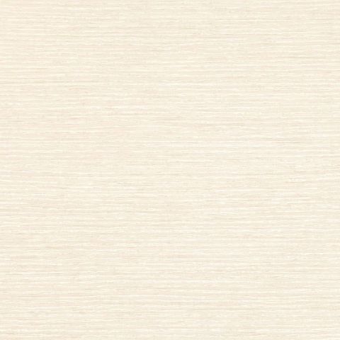 Chandbali - Jasmine wallpaper