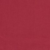 Lazio - Cranberry fabric