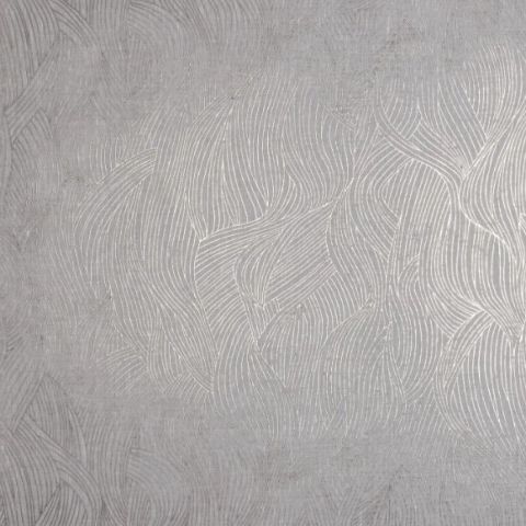 Alaris - Flax Noir Platine