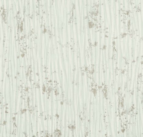 Raval - Dew wallpaper