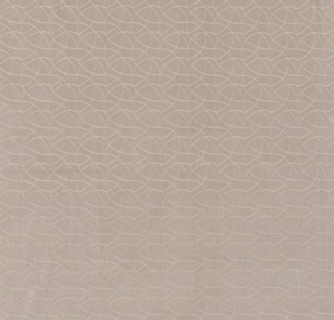 Tempur - Parchment fabric