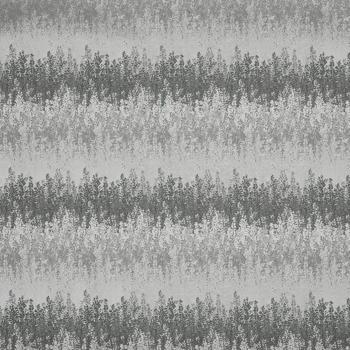 Forage Frost fabric Wilderness Prestigious Textiles