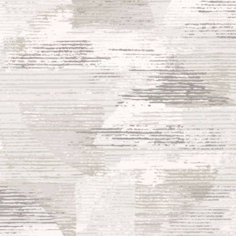 Hockley - Cement wallpaper