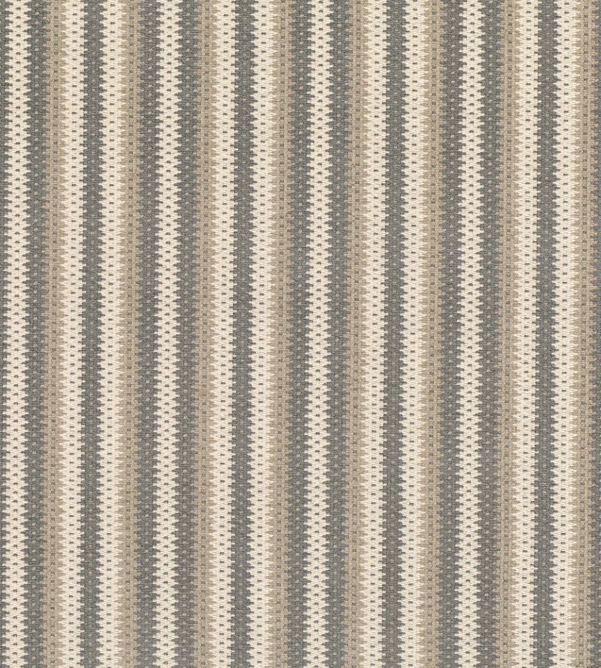 Taza Jute fabric Soraya Romo