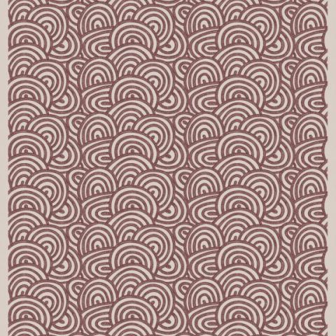 Geode  - Marsala