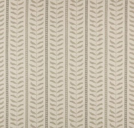 Suriane Jute fabric