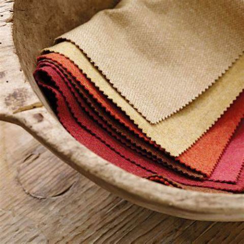 Byron Wools