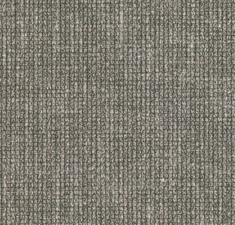 Quadrant - Gunmetal fabric