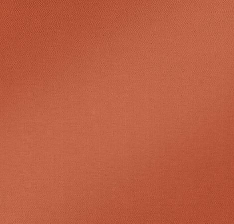 Kasian - Terracotta fabric