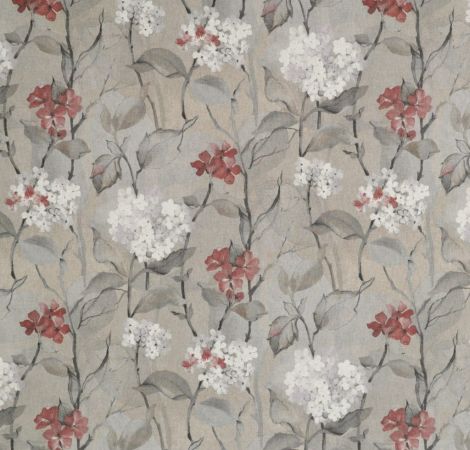 Carron - Vintage fabric