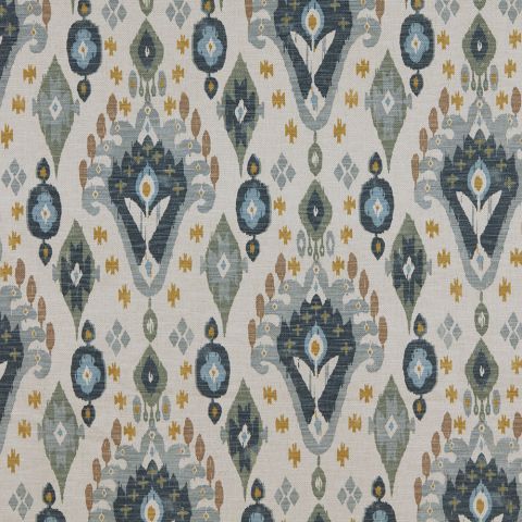Boho - Glacier