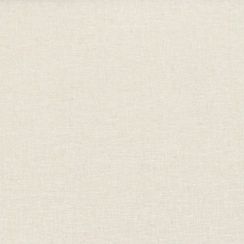 Lincotea - Blanc