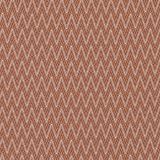 Aspect - Terracotta fabric