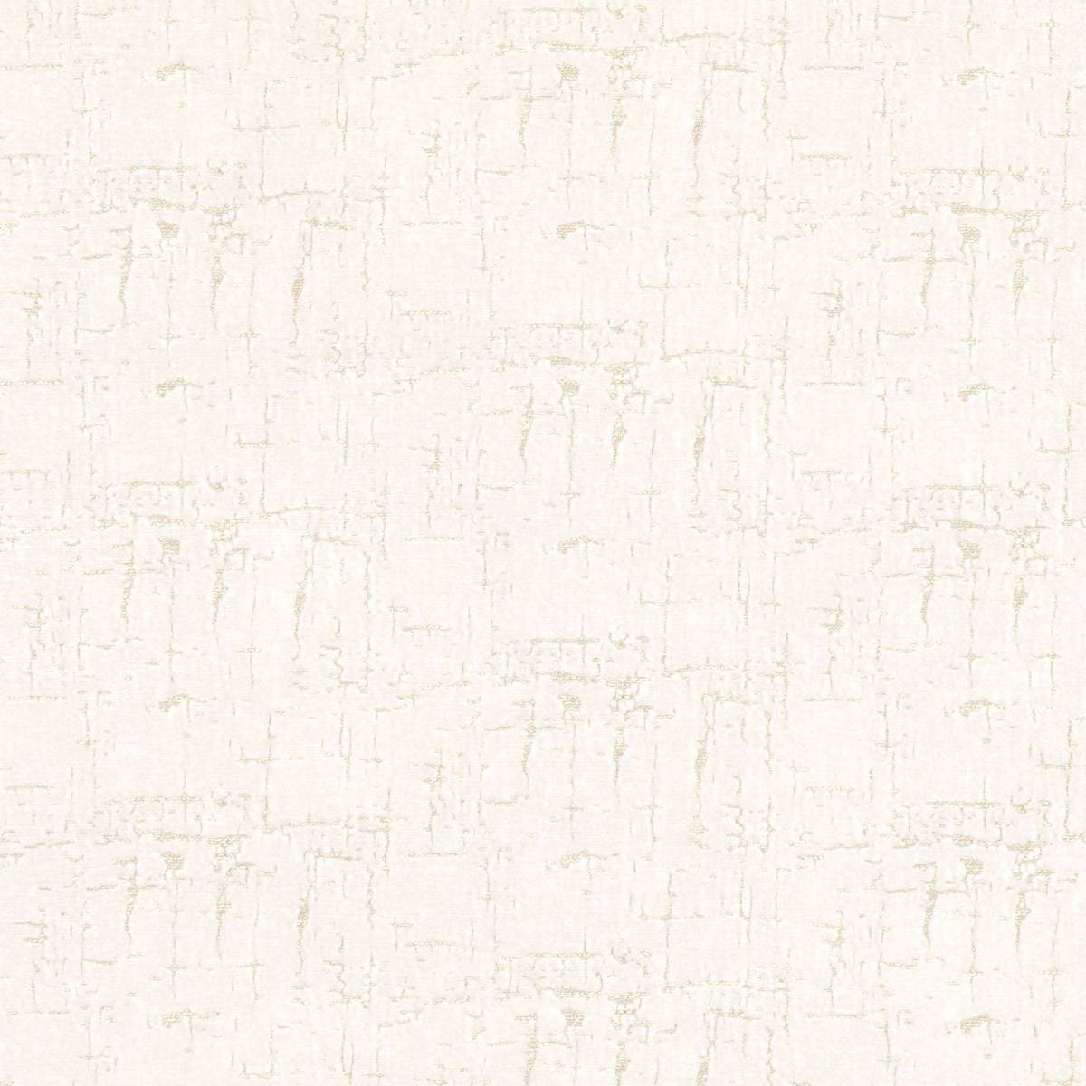 Ellice Moonbeam fabric Malibu Zinc Textile