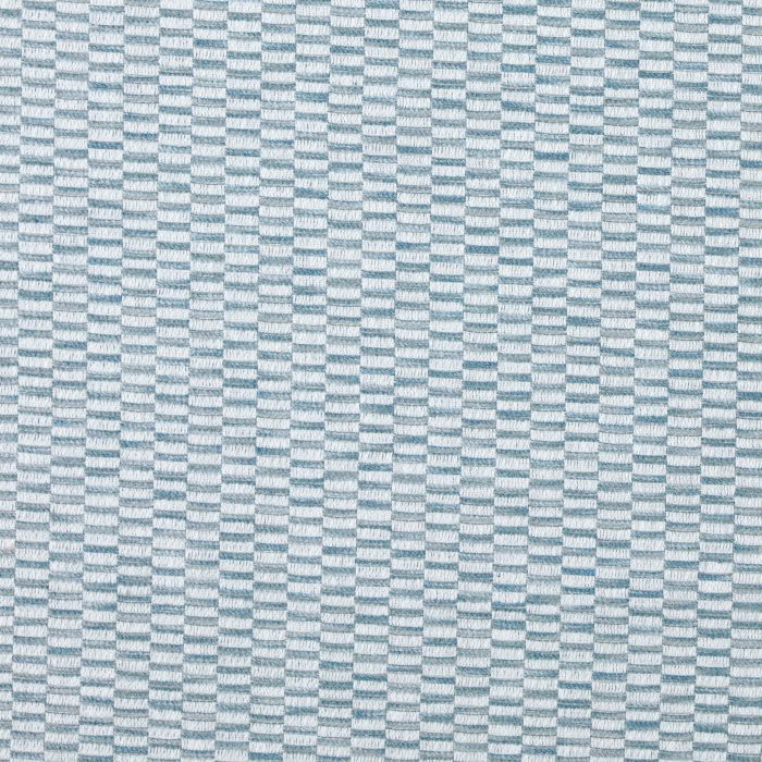 Frankie - Sky fabric | Darcy | Ashley Wilde