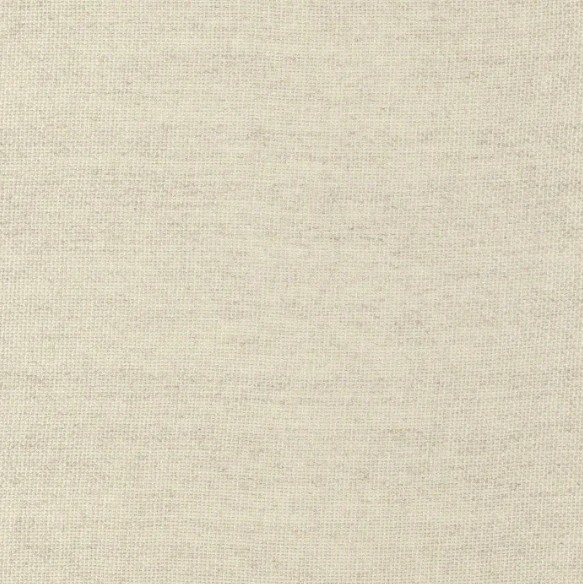 Glims - Lin fabric | Lueur | Camengo