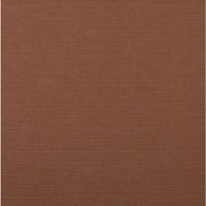 Harper Paprika Recycled fabric Wallace Ashley Wilde