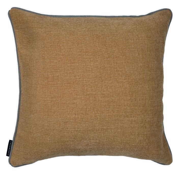 Housse De Coussin 65x65