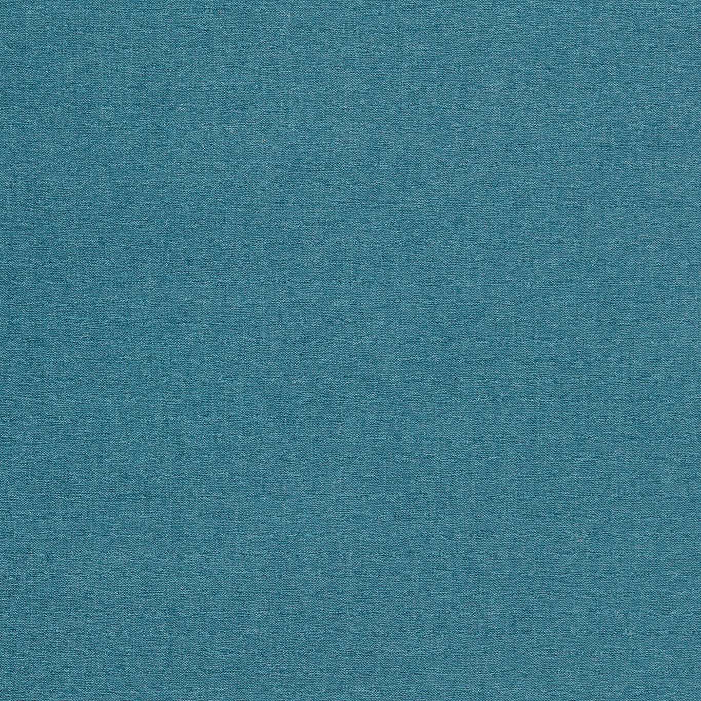 Jaipur - Ocean fabric | Jaipur Chenille | Clarke & Clarke