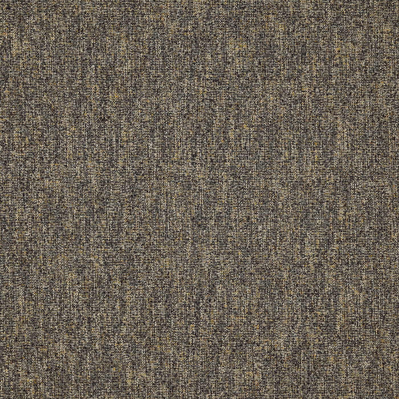 Jefferies Pepperpod fabric Tailor Prestigious Textiles