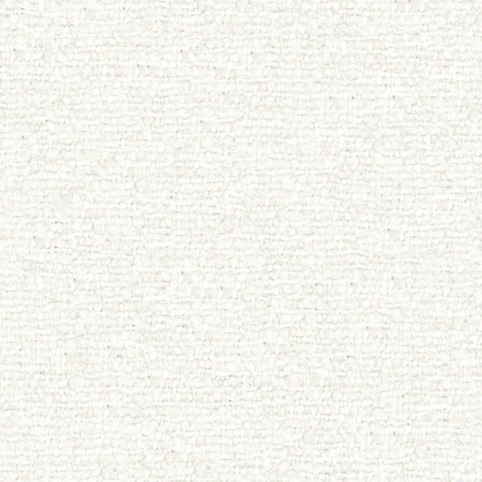 Kintail - Chalk fabric | Kirkwall | Designers Guild