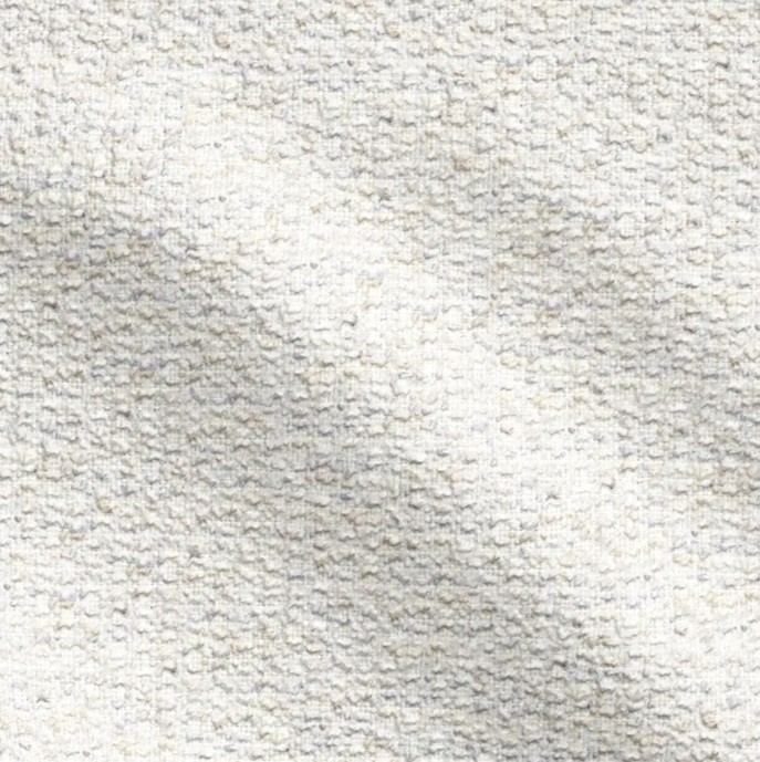 Kirkwall - Chalk fabric | Kirkwall | Designers Guild