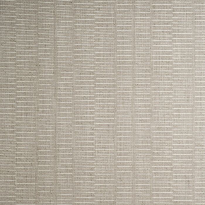 temika-flax-fabric-asante-kai