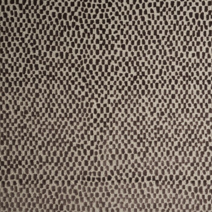 zola-mahogany-fabric-asante-kai