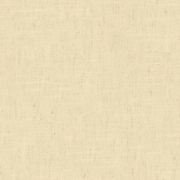 Largo - 110 fabric | Rhythm | Ado