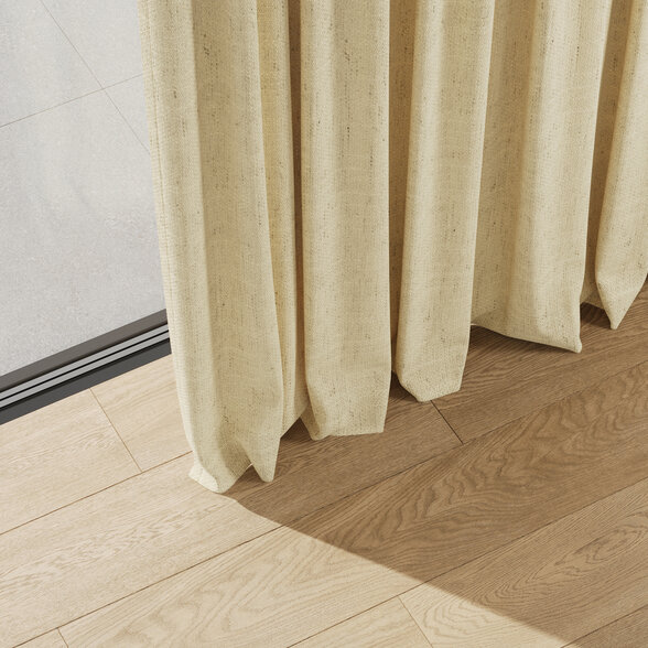 Largo - 110 fabric | Rhythm | Ado