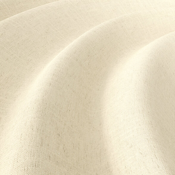Largo - 110 fabric | Rhythm | Ado