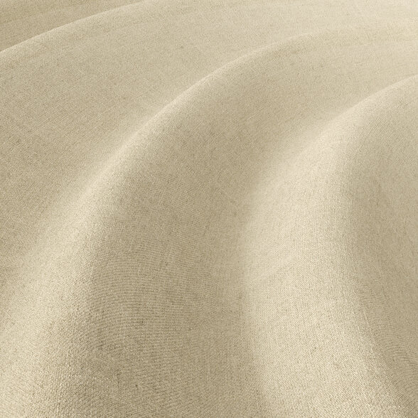 Largo - 131 fabric | Rhythm | Ado
