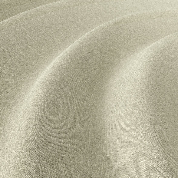 Largo - 881 fabric | Rhythm | Ado