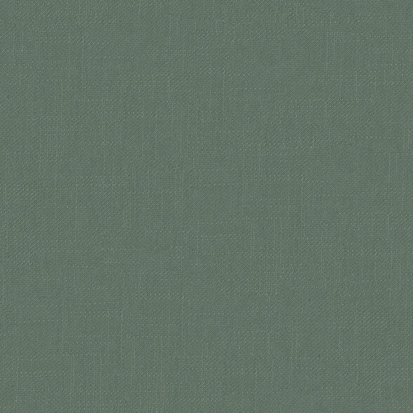 Largo - 885 fabric | Rhythm | Ado