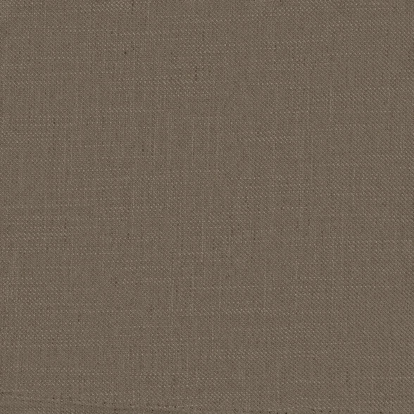 Largo - 975 fabric | Rhythm | Ado