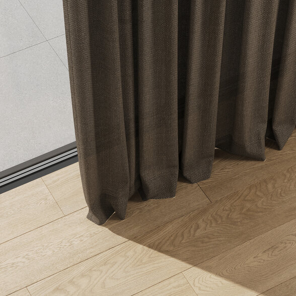 Largo - 975 fabric | Rhythm | Ado