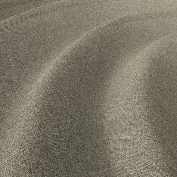 Largo - 994 fabric | Rhythm | Ado