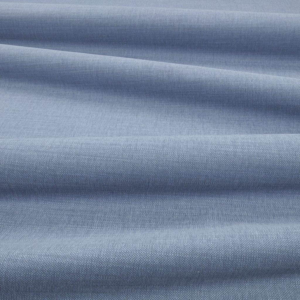 Curated visual reference: Linara Nordic Blue Fabric Linara Photo Inspiration