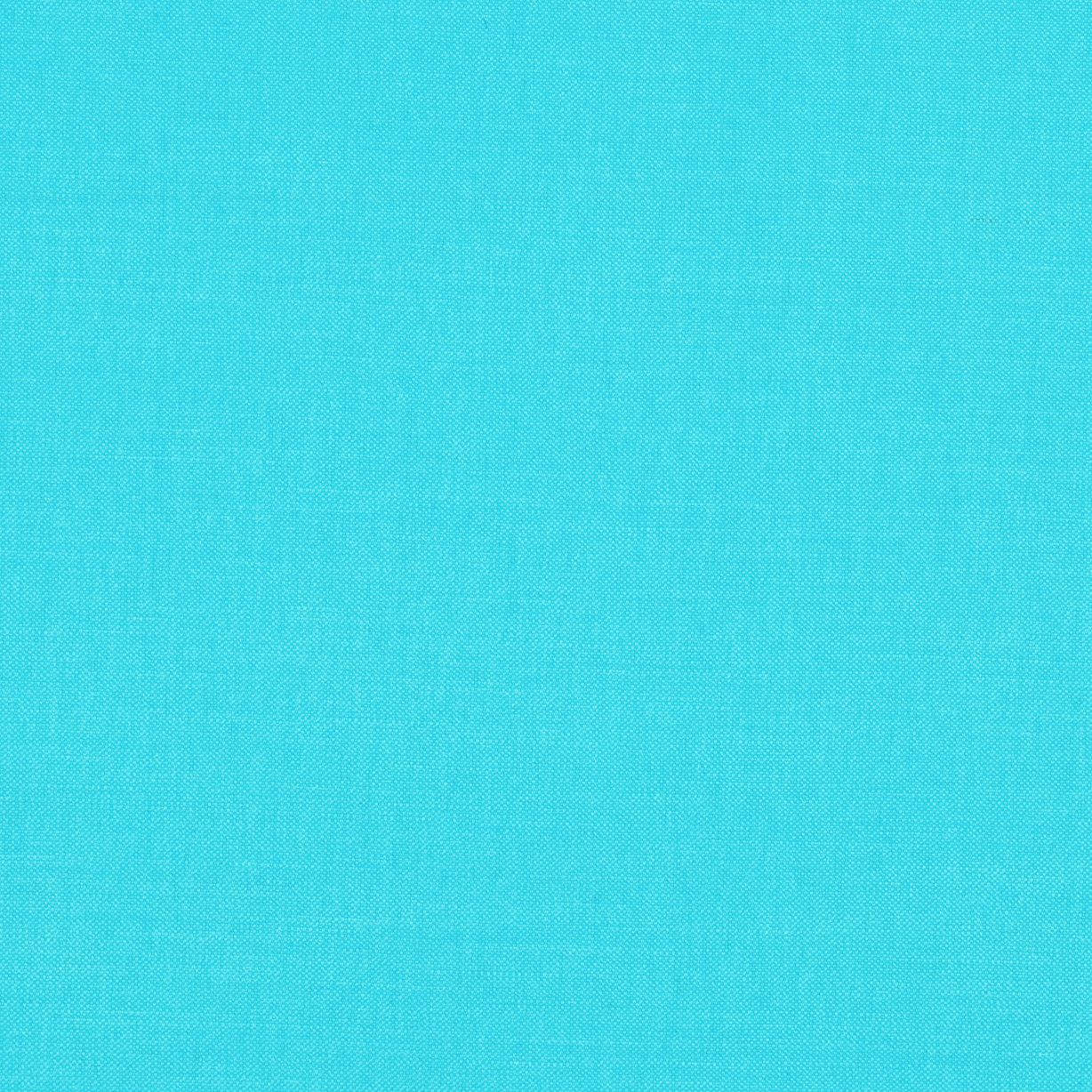 Linara - Bermuda fabric | Linara | Romo