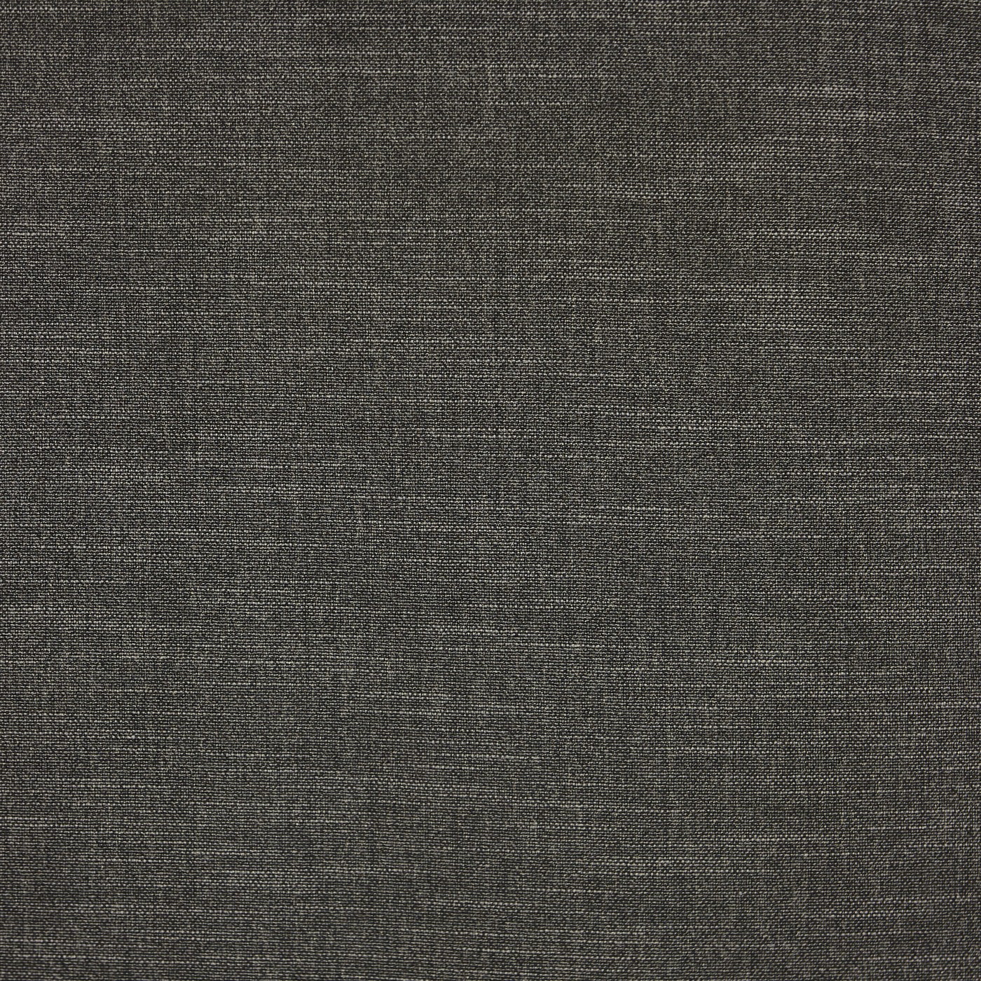 lisbon-charcoal-fabric-lisbon-prestigious-textiles