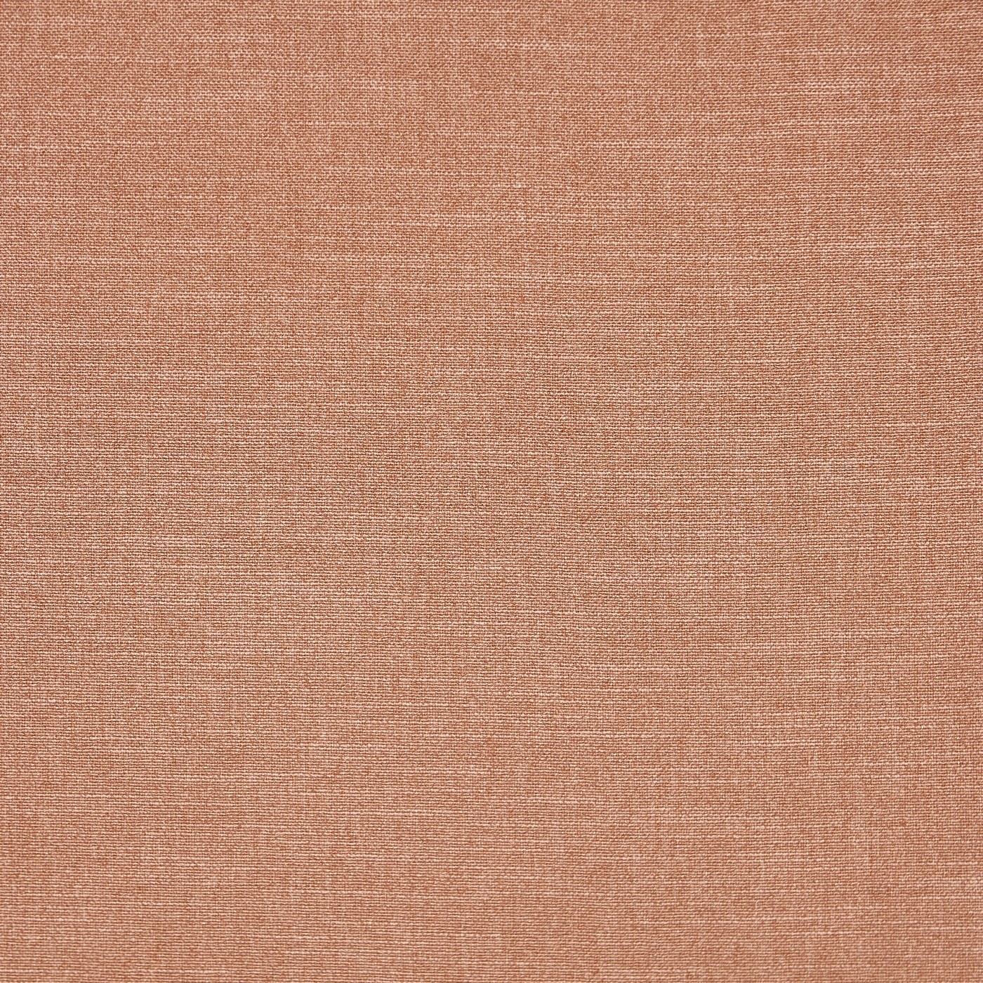 Lisbon - Shell fabric | Lisbon | Prestigious Textiles