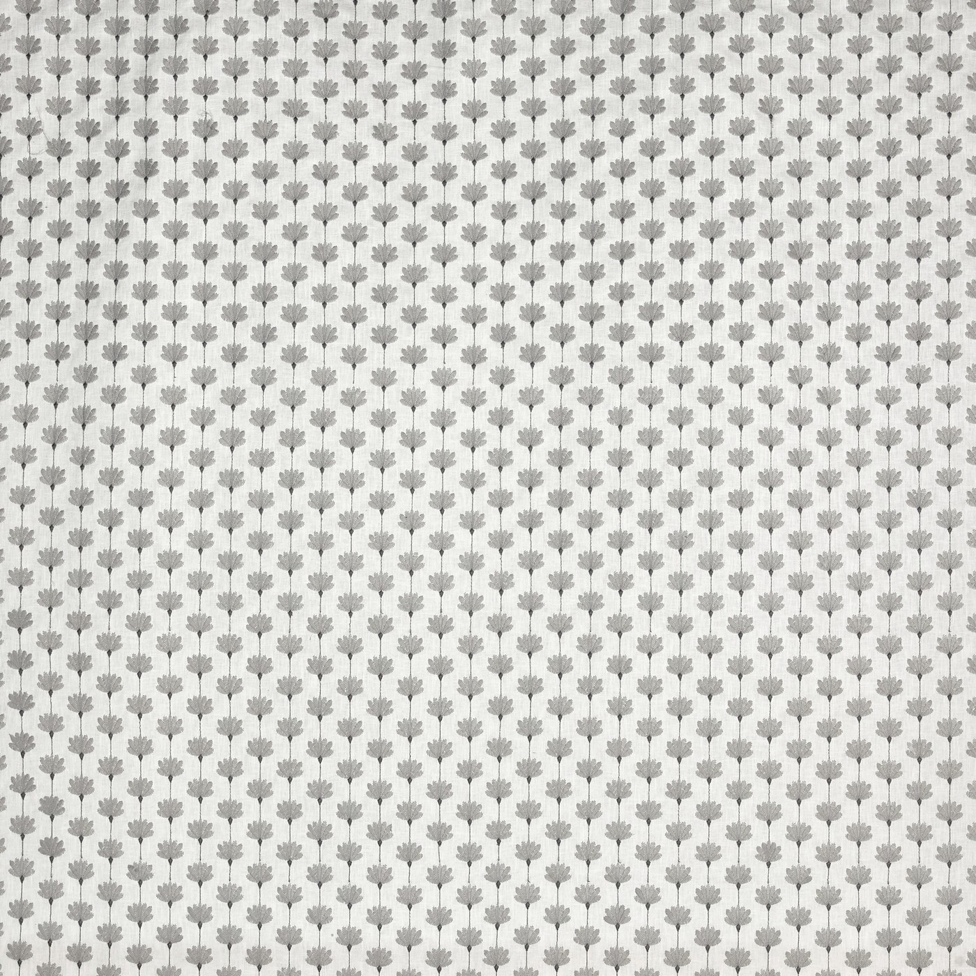 Lodore Mist fabric Cocoon Prestigious Textiles