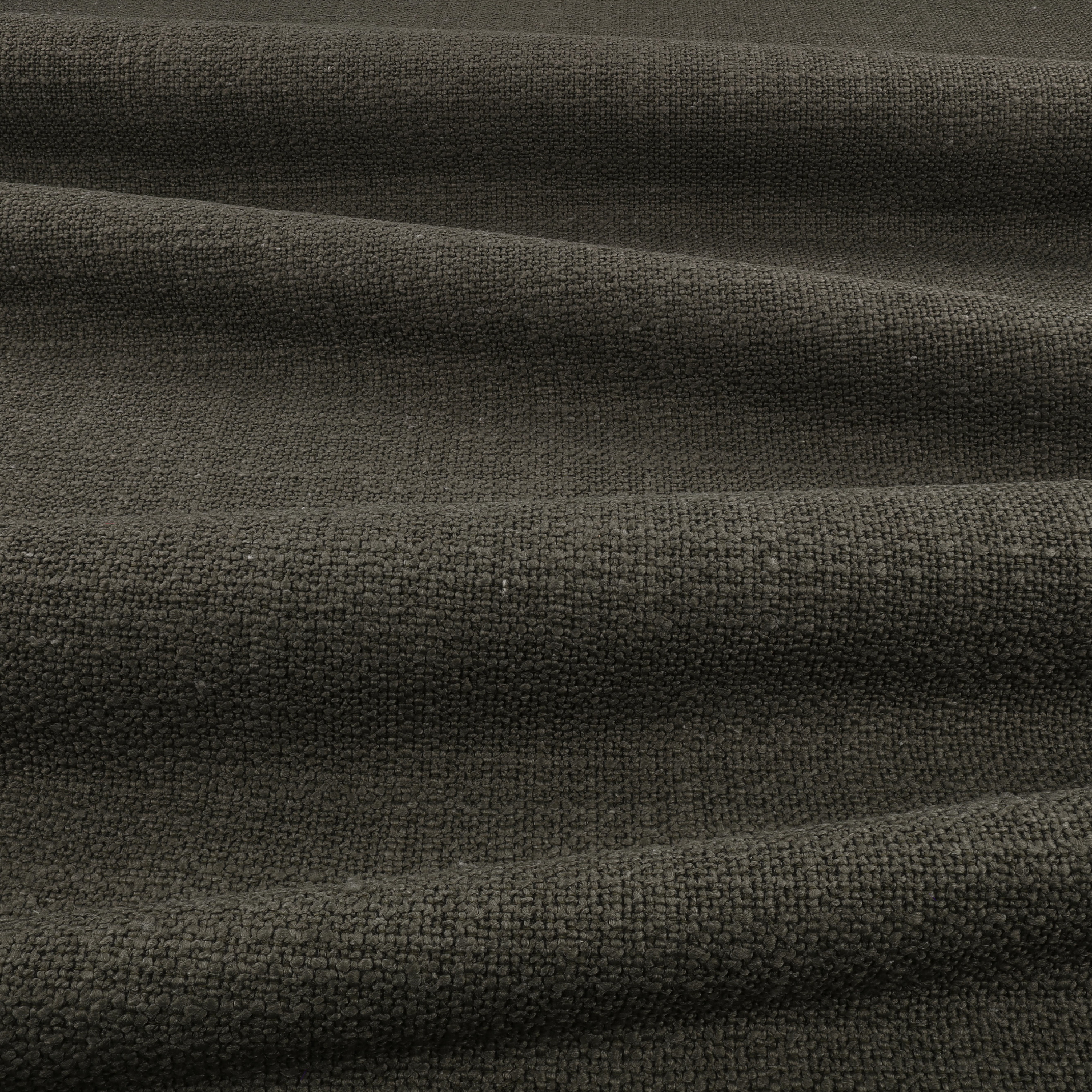 Loop II - Dusk fabric | Loop II - Textured Semi-Plain Weave | Kirkby Design