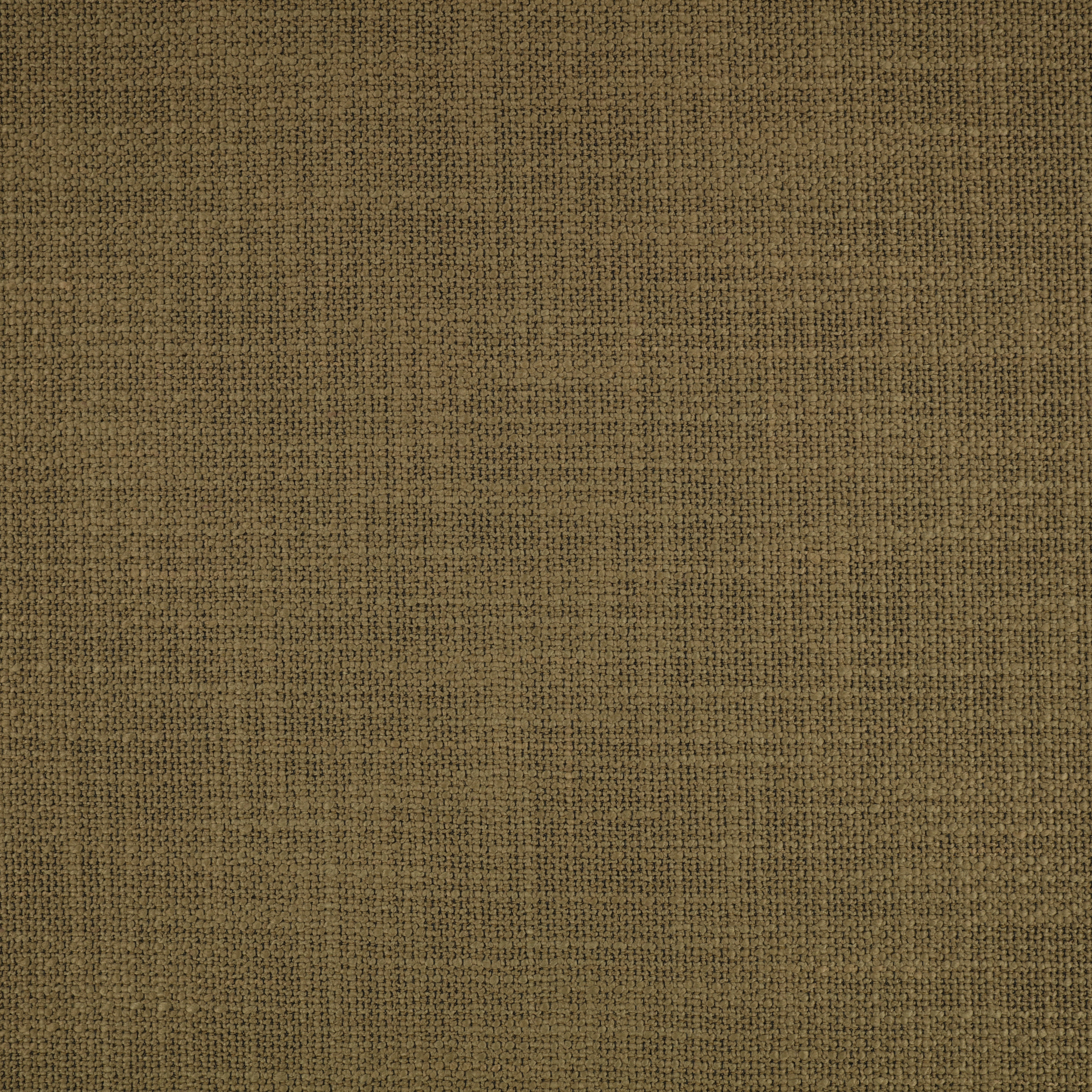 Rustic Loop Material Loop II - Oregano fabric | Loop II - Textured Semi-Plain Weave | Kirkby ...