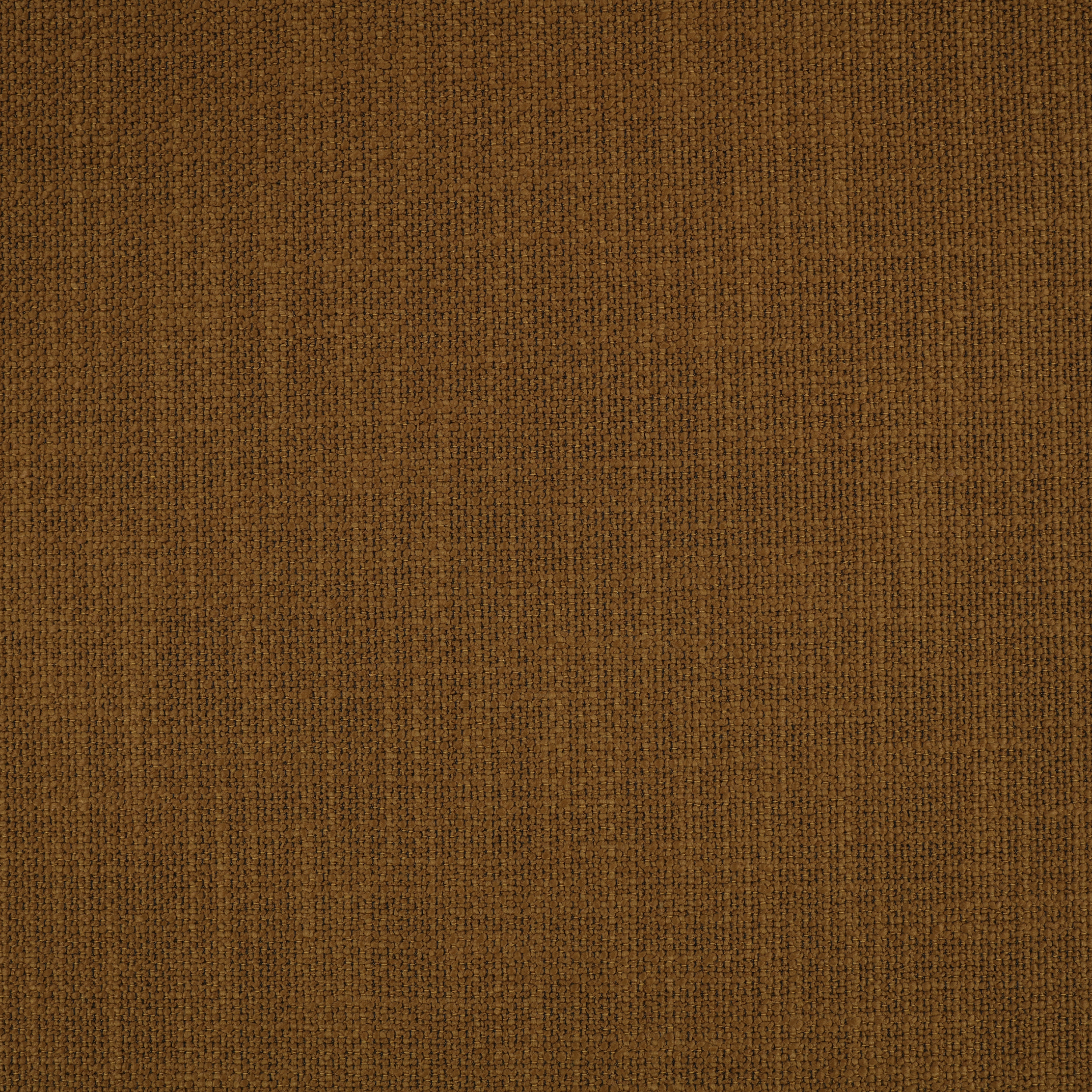 Loop II - Tobacco fabric | Loop II - Textured Semi-Plain Weave | Kirkby ...