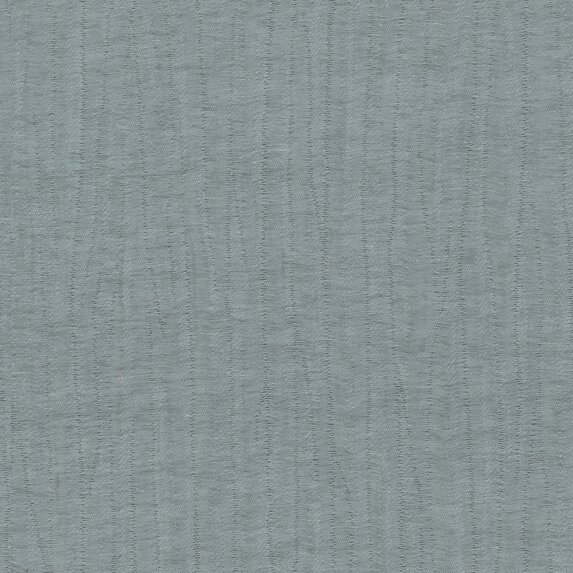 Messina Soft RE - 594 fabric | Blooming Hills | Zimmer + Rohde