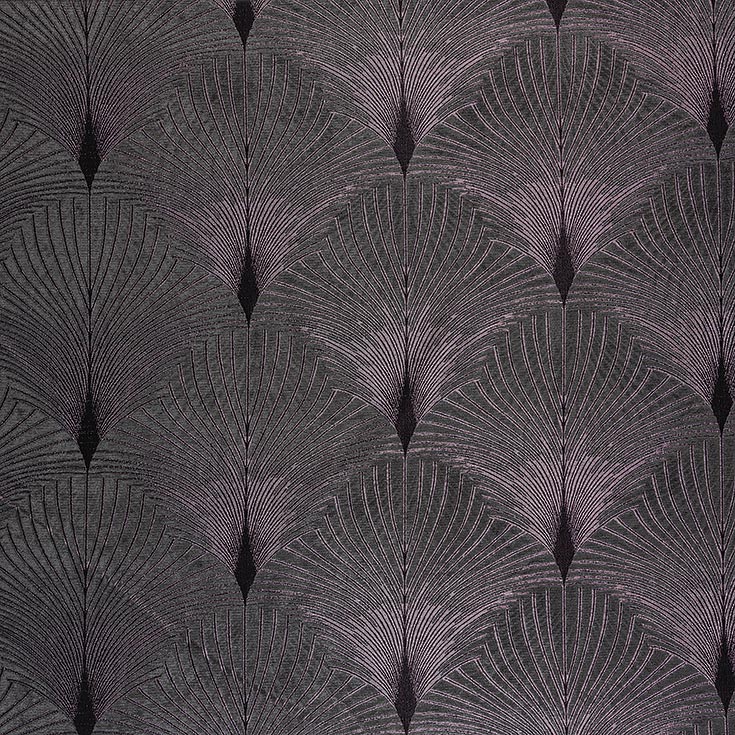 New York Albany fabric New York Fibre Naturelle