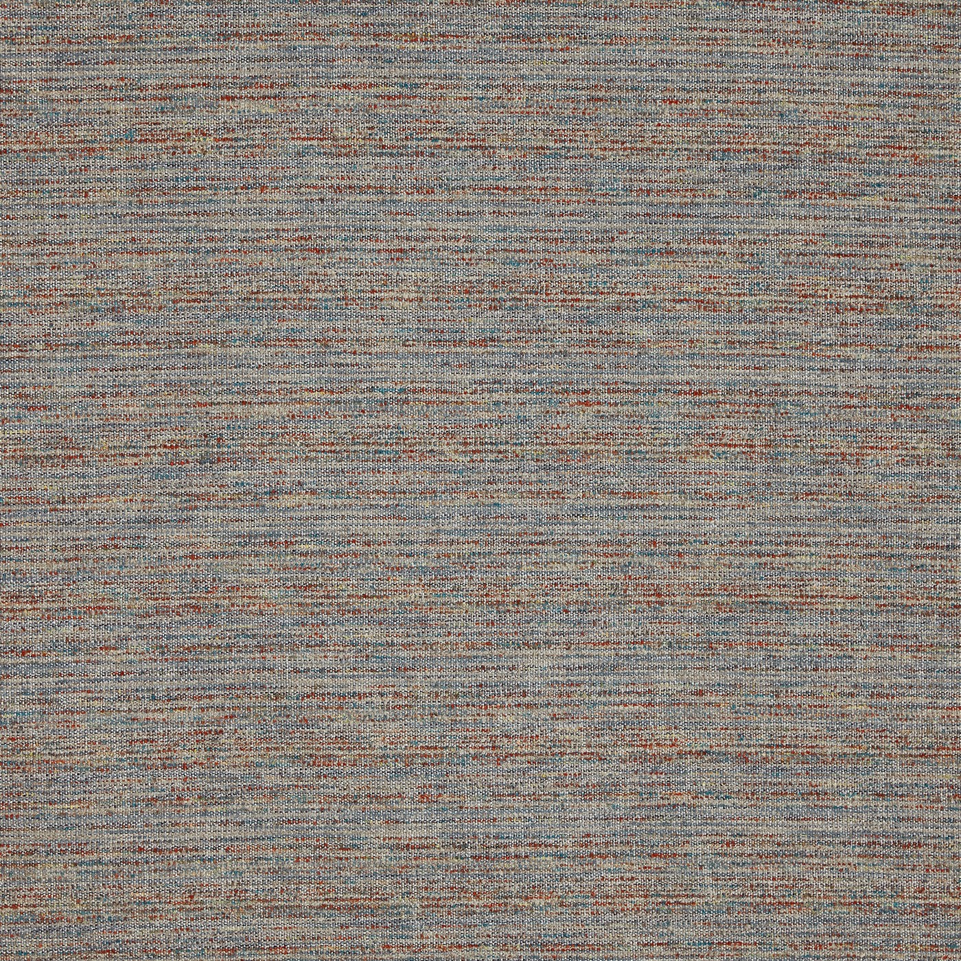 Sedwell Melba fabric Tailor Prestigious Textiles